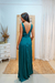Vestido FRANCIA