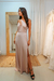 Vestido ELVIR - AURA VESTIDOS OK