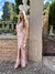 Vestido CHIARA en internet