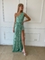 Vestido AIDA