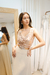 Vestido IRIA - comprar online