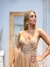 Vestido JENN - comprar online