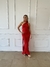 Vestido DESIRE en internet
