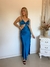 vestido LETI en internet