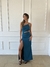 vestido BLEND - AURA VESTIDOS OK