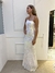 Vestido WEN