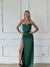 vestido TALÚ - comprar online