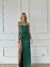 vestido TALÚ