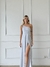 vestido PARIS