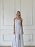 vestido PARIS - comprar online