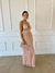 Vestido NAOMI - comprar online
