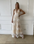 Vestido MARCELLA