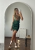 vestido SONIA - comprar online