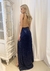 Vestido DANI - tienda online
