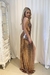 Imagen de Vestido DANI