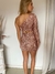 vestido SOFIA en internet