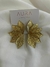 Aros ADAN