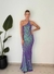 Vestido DOTIA
