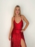 Vestido DANI