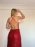 Vestido DANI - comprar online