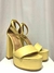 sandalias LADY - comprar online