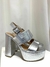 sandalias SUSY - comprar online