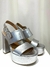 sandalias SUSY