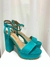 sandalias LADY - tienda online