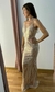 vestido LEXA - comprar online