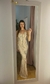 vestido LEXA
