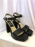 sandalias NINA