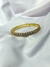 BRAZALETE AVENTURINA - comprar online