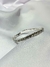 PULSERA KAURI