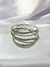 PULSERA KAURI - comprar online