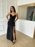 vestido ANTONELLA