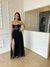 vestido ZOE
