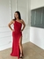 vestido CRISTINA