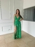 vestido FEDERICA