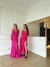 vestido BARBIE (leer descripcion)