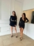 vestido KENDRA (leer descripcion)