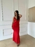 vestido CHERRY