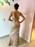 Vestido Barcelona en internet