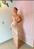 Vestido Barcelona - comprar online