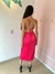 vestido SASHA - comprar online
