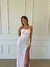 vestido SABRINA en internet