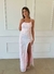 vestido SABRINA