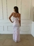 vestido SABRINA - comprar online