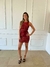 vestido CORA