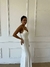 vestido LIAM - comprar online