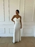 vestido LIAM